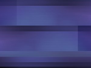 企业新手选购企业级办公桌的人体工学